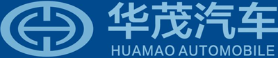 HENAN HUA MOTOR CO.,LTD