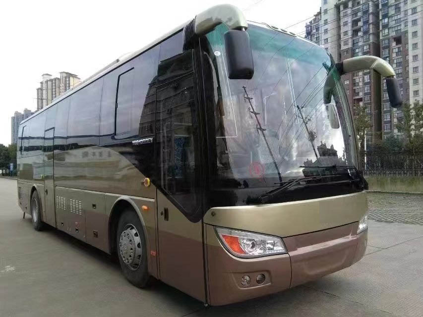 HM6107BEVB
