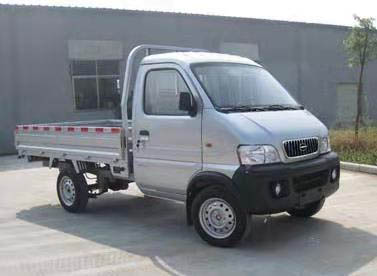 Z22HM5045 Single row van